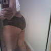 Sexybifemnyc