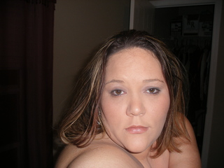 bamagurl76