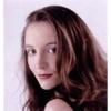 Countrygirl2024
