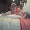 Countrygirl2024