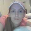 Countrygirl2024