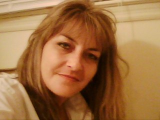 lovesdalejrno88