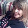 lovesdalejrno88