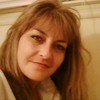 lovesdalejrno88