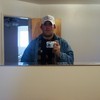 bigchevy