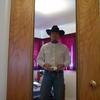 bigchevy