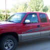 bigchevy