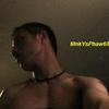 MnkysPhaw69