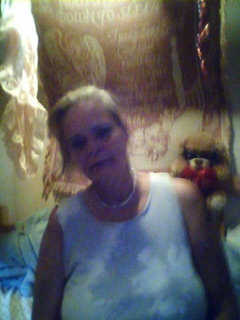 trials n her