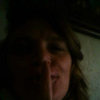 trials n her