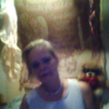 trials n her