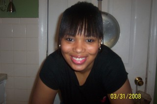 LIL SENCITY