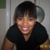 LIL SENCITY