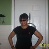 LIL SENCITY