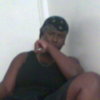 AllNightLoveDoc