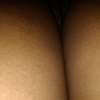 MsBigBootyJudy2U
