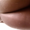 MsBigBootyJudy2U