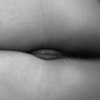MsBigBootyJudy2U
