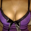 MsBigBootyJudy2U