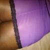 MsBigBootyJudy2U