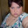 juicy_slave