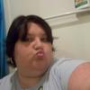 juicy_slave