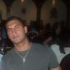 abouzouz