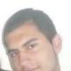 abouzouz