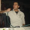 abouzouz