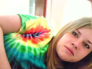 crazyravegirl