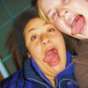 crazyravegirl
