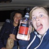 crazyravegirl