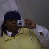 SexcNCstud