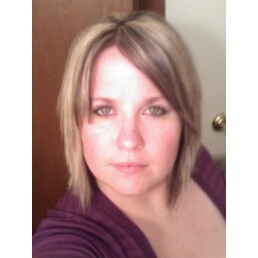 sweetgrl26