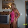 SexySarahBear