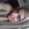 SexySarahBear