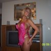 SexySarahBear