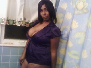 titties09