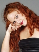 RedHeadHotE