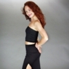 RedHeadHotE