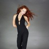 RedHeadHotE