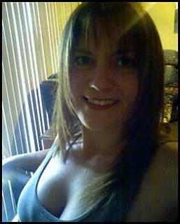 pamwhittier