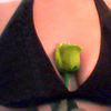 MeuandD