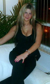 elenasan