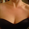 08mel742