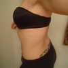 08mel742