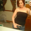 08mel742