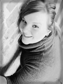 Kaitlin2007