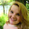 Kaitlin2007
