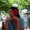 cubana